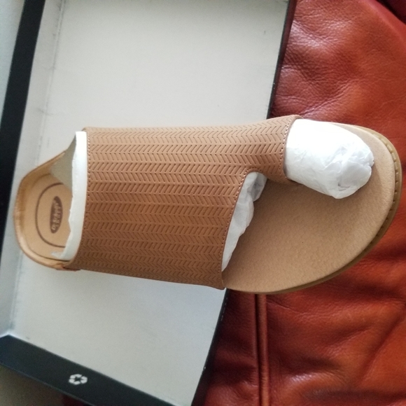 Dr. SCHOLL'S Sandals - Picture 4 of 4